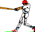 baseballplayer.gif - 1765 Bytes