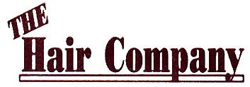The Hair Company