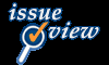 IssueView