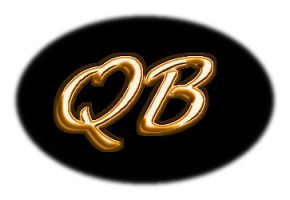 qb logo