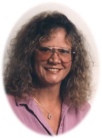 Rita Zallar