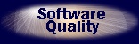 TestingStuff.com Software Quality image