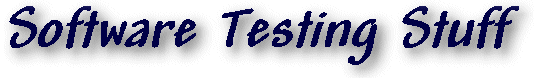 http://www.testingstuff.com