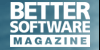 Better Software Magazine